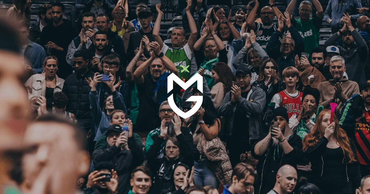 Job Advertisement Head Coach